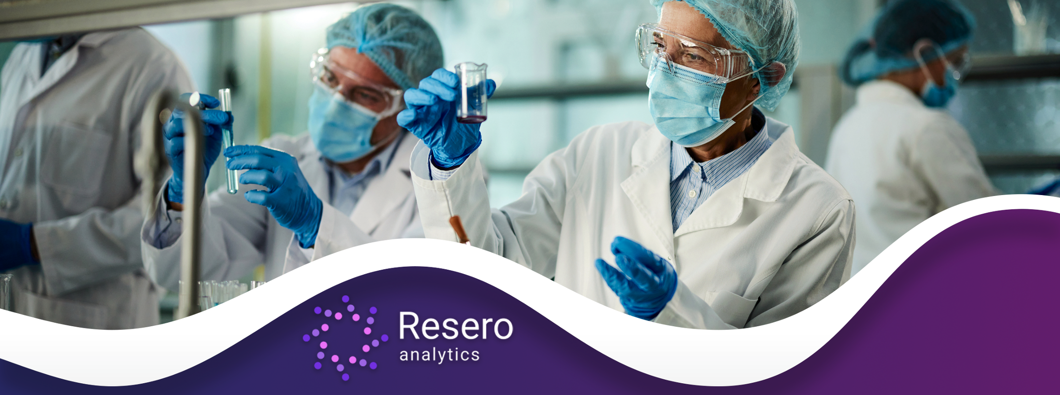 PK/TK Services: Expert Interpretation, Seamless Integration, Accelerated Insight